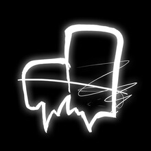 storefront logo